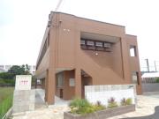 ＪＲ草津線寺庄駅まで徒歩4分