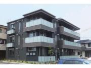 ＪＲ山陽本線松永駅まで徒歩4分