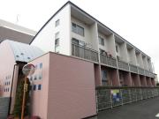 西武多摩湖線青梅街道駅まで徒歩8分