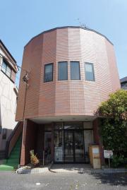 都営新宿線篠崎駅まで徒歩13分