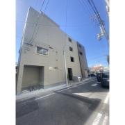 地下鉄東山線中村公園駅まで徒歩2分