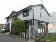 エルソニア