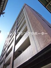 エーデルハイム