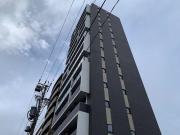 名鉄瀬戸線東大手駅まで徒歩4分