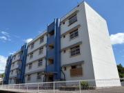 ＪＲ香椎線舞松原駅まで徒歩4分