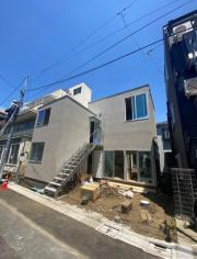 HARU HAUS