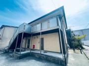 地下鉄谷町線大日駅まで徒歩12分