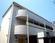 立川プラザー