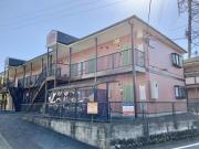 多摩都市モノレール大塚・帝京大学駅まで徒歩4分