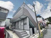 京成本線京成大久保駅まで徒歩10分
