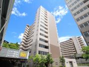 OPH北千里駅前