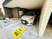 アーバネックス日本橋水天宮