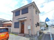 ＪＲ青梅線拝島駅まで徒歩10分
