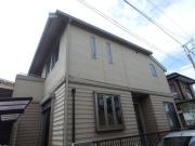 貫井南町5丁目戸建