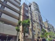 品川マンション