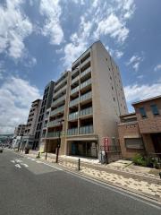 ホープ池田栄本町