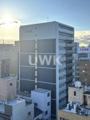 地下鉄東山線今池駅まで徒歩5分
