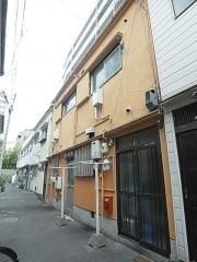 二宮文化