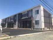 ＪＲ両毛線駒形駅まで徒歩22分
