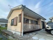 山田町貸家5号棟