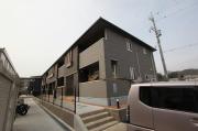 ＪＲ山陽本線備後赤坂駅まで徒歩35分