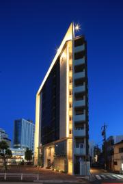 SK BUILDING-501