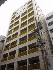 月村マンションNo.30
