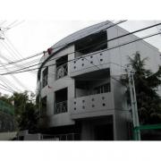 シティパレス21生駒谷田町 PーVII