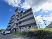 京阪交野線交野市駅まで徒歩10分