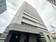 サムティ西長堀RiverFront