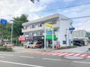 高の森コーポ