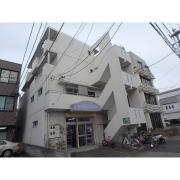 コーポ倉正