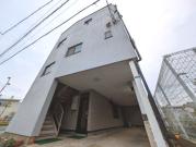 東伊場マンション