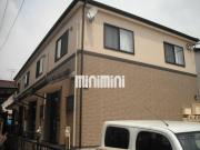 グランハート天子田