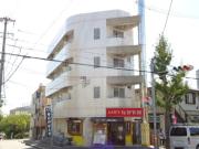 ヒルズ六甲