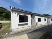 ＪＲ可部線大町駅まで徒歩11分