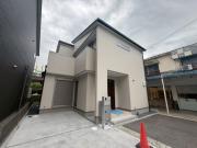 七つ星苑 4号地