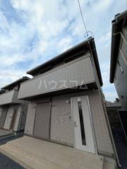 ソルコリーナ D