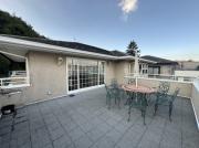 広島県江田島市大柿町柿浦