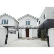 グラシアベルII棟