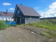 滝の川町西6丁目 貸家