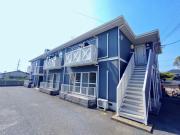 ＪＲ山陽本線倉敷駅まで徒歩25分