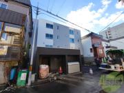 地下鉄東西線西１１丁目駅まで徒歩19分