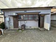 小田急小田原線栢山駅まで徒歩10分