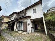 那加新加納町 貸家