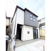 4224川口市上青木西10期1棟1号棟