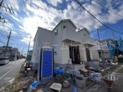 大泉学園町7丁目戸建賃貸住宅