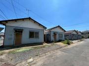 クレセント藤代B棟 5・6