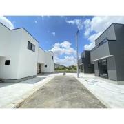 グリュックハイム浜尻