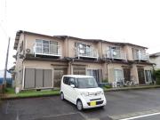 ラフォーレ北畑